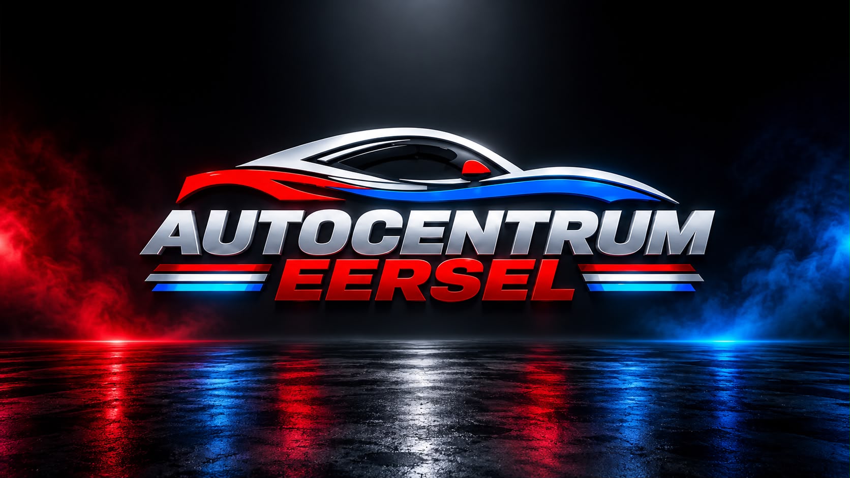 Home - Autocentrum Eersel